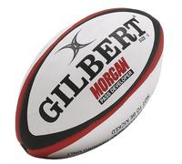 Gilbert Morgan Pass Developer