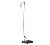 Gilbert Netball Post 3.05mtr High
