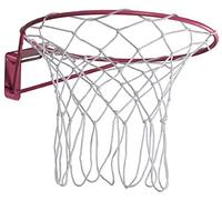 Gilbert Netball Ring Wall Mounted