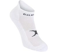 Gilbert Netball Socks (Small (2-5))