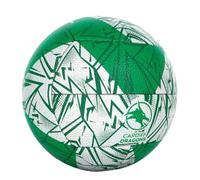 Gilbert Netball Super league Cardiff Dragons Supporter Ball - Size 5