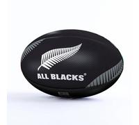 GILBERT new zealand all black surf rugby ball 2025