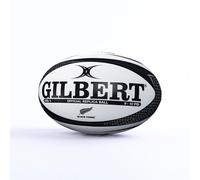 Gilbert New Zealand Replica Rugby Ball