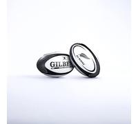 Gilbert All Blacks Repica Mini