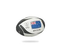 Gilbert - New Zealand - Rugby Ball