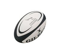 Gilbert Newcastle Replica Ball Newcastle Replica Ball - Multicoloured, 5