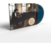 Gilbert O'Sullivan - Driven