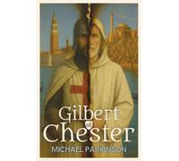 Gilbert of Chester