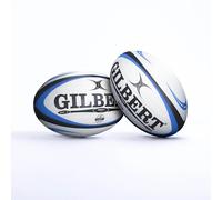 Gilbert Omega Rugby Match Ball 5