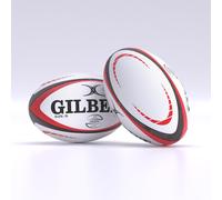 Gilbert Orion Rugby Match Ball 5