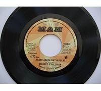 Gilbert O'Sullivan - Alone Again (Naturally)