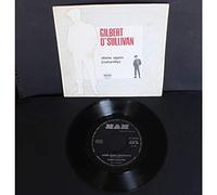 Gilbert O'Sullivan - Alone Again (Naturally)