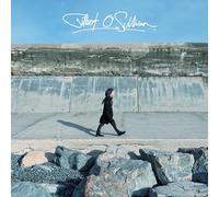 Gilbert O'Sullivan : Gilbert O'Sullivan CD (2018) NEW Fast and FREE P & P