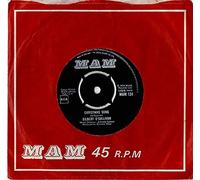 Gilbert O'Sullivan - Christmas Song - Gilbert O'Sullivan 7" 45