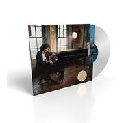 Gilbert O'Sullivan - Driven (Limited Clear Vinyl) [VINYL]