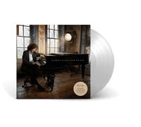 Gilbert O'Sullivan - Driven (Limited Clear Vinyl) [VINYL]