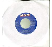 Gilbert O'Sullivan - Get Down / A Very Extraordinary Sort Of Girl [Vinyl Single 7'']