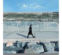 Gilbert O'Sullivan - Gilbert O'Sullivan