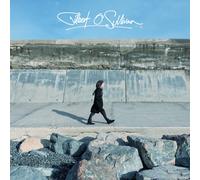 Gilbert O'Sullivan : Gilbert O'Sullivan CD (2018) NEW Fast and FREE P & P