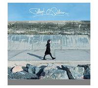 Gilbert O'Sullivan - Gilbert O'Sullivan [New & Sealed] 12" Vinyl