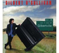 Gilbert O'sullivan - Gilbertville
