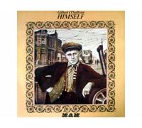 Gilbert O'Sullivan - Himself (Gatefold Cover) [Vinyl LP record]