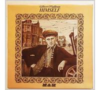 Gilbert O'Sullivan - Himself - MAM