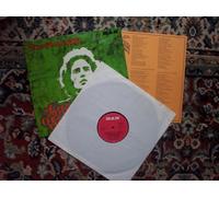 Gilbert O'Sullivan - I'm a writer, not a fighter (1973) / Vinyl record [Vinyl-LP]