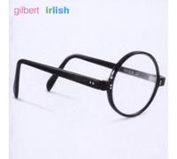 Gilbert O'Sullivan Irlish (CD) Album (US IMPORT)