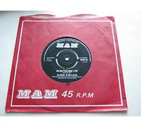 Gilbert O'Sullivan - No Matter How I Try