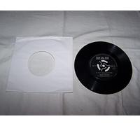 Gilbert O'Sullivan - No Matter How I Try - Gilbert O'Sullivan 7" 45