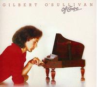 Gilbert O'Sullivan - Off Centre
