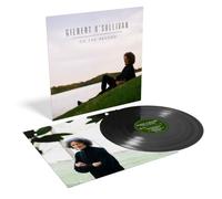 Gilbert O'Sullivan - On the Record [VINYL]