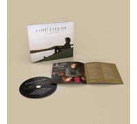 Gilbert O'Sullivan - On the Record
