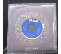 Gilbert O'Sullivan - Out Of The Question
