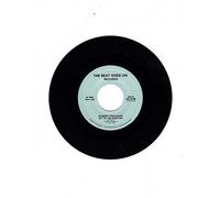 Gilbert O'Sullivan - Out Of The Question / Clair-7" 45