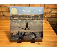 Gilbert O'Sullivan - Gilbert O'Sullivan [New & Sealed] 12" Vinyl