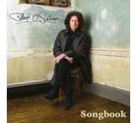 Gilbert O'Sullivan : Songbook CD (2024) NEW FREE Shipping, Save £s