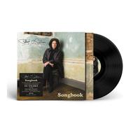 Gilbert O'Sullivan : Songbook VINYL 12" Album (2024) NEW Amazing Value