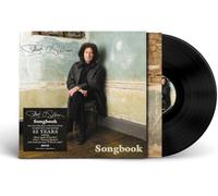 Gilbert O'Sullivan - Songbook [VINYL]