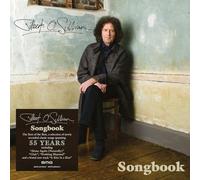 Gilbert O'Sullivan - Songbook [VINYL]