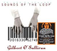 Gilbert O'Sullivan - Sounds of the Loop