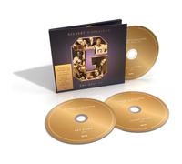 Gilbert O'Sullivan - The Best Of