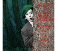 Gilbert O'Sullivan - The Best of Gilbert O'sullivan Cd