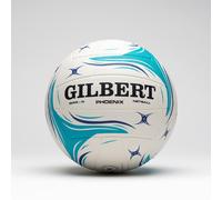 PHOENIX MATCH NETBALL TEAL (4)