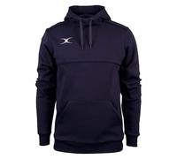 Gilbert Men's Hoodie Photon - Dark Navy - Size L