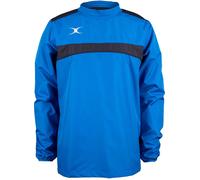 Gilbert Photon Warm-Up Mens Top -