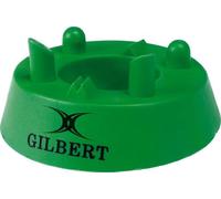Gilbert Precision 320 Rugby Kicking Tee - Green