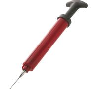 Gilbert Quicker Ball Pump