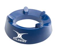 Gilbert Quicker Kicker II Kicking Tee